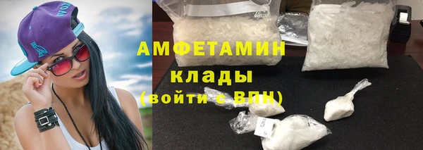 шишки Армянск