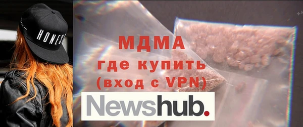 шишки Армянск