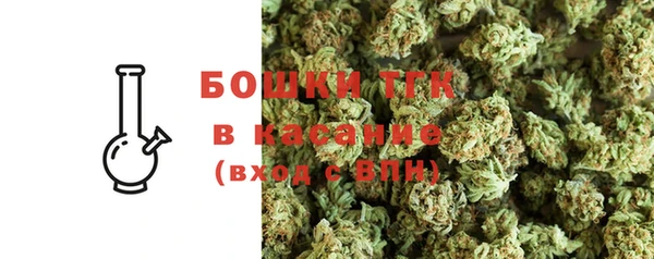 трава Аркадак